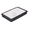 Abluftfilter SAMSUNG DJ97-00788C für Bodenstaubsauger