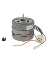 Lüftermotor 12005752
