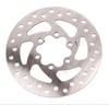 Bremsscheibe NIU H0601002 für E-Scooter KQI3MAX KQI3PRO KQI3SPORT