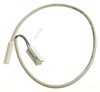 Sensor Verdampferfühler Vita Fresh 00618155