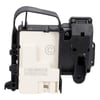 Türverriegelung ZV-447 für Waschmaschine Midea 17438100004786 Türschloss