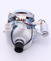 UMWAELZPUMPE KPL. 240V-45W C00088121