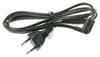 Netzkabel für Fernseher Sony 100562111 Stromkabel, EU-Stecker