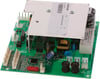 Steuerungsmodul 11004978