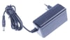 Netzadapter für Staubsauger Classic PSE50391EU 30V-1,2A