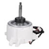 Motor Bauknecht C00933805 für Klimagerät Bauknecht