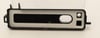 Abdeckung für Staubsauger Bosch 12011285 Staubbehälter