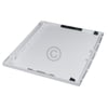 Gerätedeckel SIEMENS 00689351 Abdeckplatte für Frontlader Waschmaschine