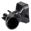 Bottom dust collection pipe 201-2425-1093