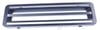 Gitterdeckel für Ofen Electrolux AEG 140204162022 Abdeckung
