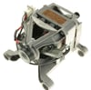 Waschmaschinenmotor für Beko C00865658 1200 U/min