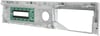 Bedienblende 11005402