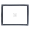 Dichtung BOSCH 00491730 für Mikrowelle