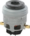 Gebläsemotor 00753541