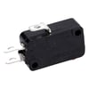 Mikroschalter 3AMP für Türverriegelung SAMSUNG 3405-001032 GSM-V160A2 für Mikrowelle