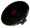 1500W-Heizelement für kleine Kochplatten - 145 mm (3051733339)