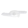 Window Cleaner Wind duct 201-J001-0050 Ecovacs