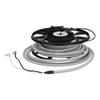 Reel 201-24C2-0308 Ecovacs