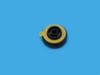 GUIDING ROSETTE G BIO21 882438 Gorenje
