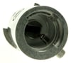 Adapter für Küchenmaschine Delonghi AW20011007 Chef Sense/XL