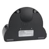 Ladestation EU-Version original Ecovacs 10002247 für Staubsaugerroboter