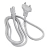 Power cord 201-2432-0440