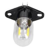 Einbaulampe Midea 17470000017698 für Mikrowelle + Kombibackofen +