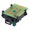 Drehpotentiometer smeg 816810298 für Backofen