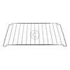 Grillrost smeg 844090739 440x338mm für Backofen