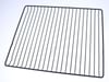 Grillrost, 427, 5x345, 5x20, 5mm 3870290032