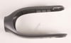 Zierblende für Gabel Xiaomi Electric Scooter 4 C002300024900 für E-Scooter Lenker