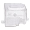 Water Tank 201-J001-0064 Ecovacs