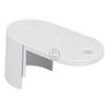 Window Cleaner Frame sensor cover 201-J001-0059 Ecovacs