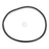 Türdichtung Gorenje 918699 für Trockner Gorenje
