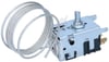 Kühlschrankthermostat - 077B5225/N (2426350209)