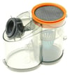 Staubbehälter für Staubsauger Philips 300003624561 Komplett