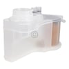 Salzbehälter für Midea 17476000001365 