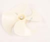 Lüfterflügel 00657701