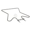 Heizelement passend für Bosch 20003983 IRCA 1R0D960001 für Herd Irca
