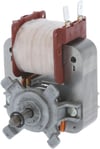 Lüftermotor 12014628