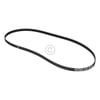 Keilriemen 8EPH1258 Amica 1036157 für Waschmaschine