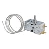 Thermostat wie Whirlpool 481228238188 ATEA A13-0447 für Kühlschrank