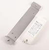 Halogen-Trafo-Kit für Dunstabzugshaube Elica Spp0000913 Beleuchtung Steuerung Set