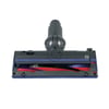 ElektroBodenbürste dyson 949852-05 Turbinendüse mit Elektroanschluss für Staubsauger