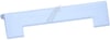 Kühlschrankgriff Candy 49037832 Verdampferklappe