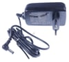Ladegerät für Staubsauger Electrolux 140058782081 32,4V