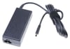 AC Adapter für Notebook Dell 74VT4 Energieversorgung