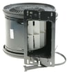 Motor für Dunstabzugshaube Electrolux 4055148292 60m³/h, Glühwendel