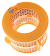 Verdampferfilter für Klimaanlage Dyson 97071801 Luftreinigung