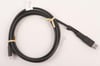 USB Typ-C Kabel für Fernsehen & Telefonie TP Vision 389G1758HAAFAC15NP 1.8m Audio Video
